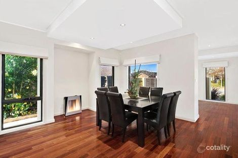 Property photo of 13 McClung Street Gungahlin ACT 2912