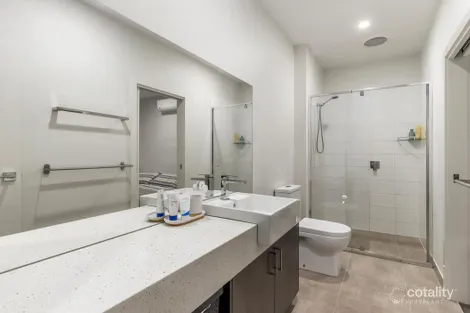 Property photo of 5/1 Hillside Road Rosanna VIC 3084