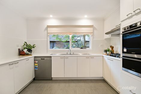 Property photo of 324 Manchester Road Mooroolbark VIC 3138