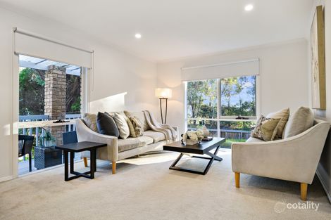 Property photo of 324 Manchester Road Mooroolbark VIC 3138