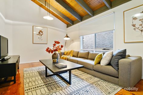 Property photo of 324 Manchester Road Mooroolbark VIC 3138