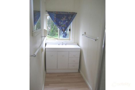 Property photo of 32 Baillieu Street Point Lonsdale VIC 3225