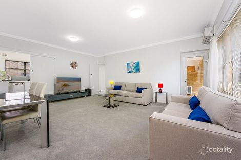 3/191 Pacific Hwy, Lindfield, NSW 2070