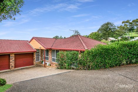 Property photo of 1/14 Fraser Drive Banora Point NSW 2486