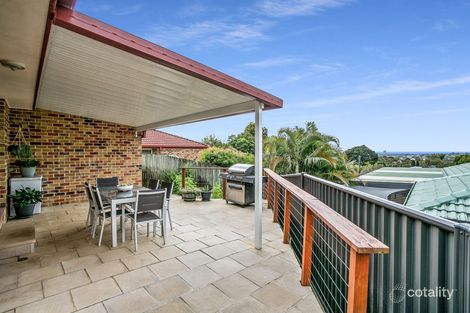 Property photo of 1/14 Fraser Drive Banora Point NSW 2486