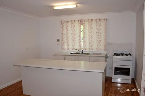 Property photo of 2/7 Collarena Crescent Kahibah NSW 2290
