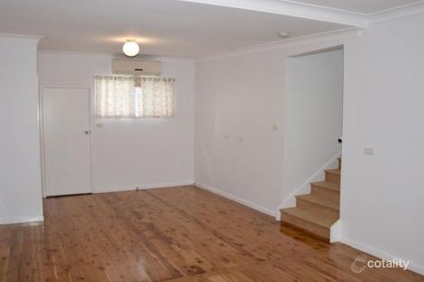 Property photo of 2/7 Collarena Crescent Kahibah NSW 2290