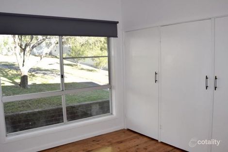 Property photo of 2/7 Collarena Crescent Kahibah NSW 2290