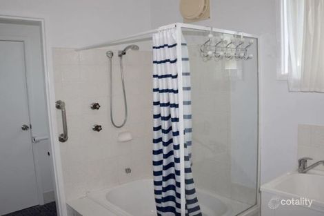 Property photo of 2/7 Collarena Crescent Kahibah NSW 2290
