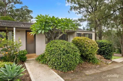 8/32 Old Bells Line Of Road, Kurrajong, NSW 2758