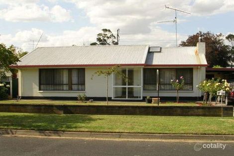 38 Laird St, Mount Gambier, SA 5290