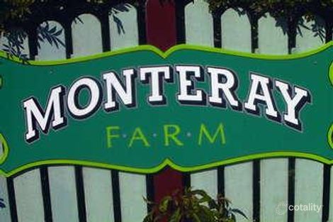 2152 South West Rocks Rd, Kinchela, NSW 2440