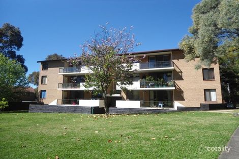 45/5 Dellwood St, Bankstown, NSW 2200