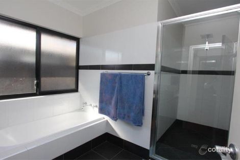 Property photo of 3 Stingray Street Baynton WA 6714