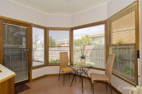 Property photo of 1/7 Barwon Boulevard Highton VIC 3216