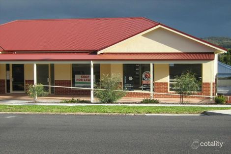 2/24 Toallo St, Pambula, NSW 2549