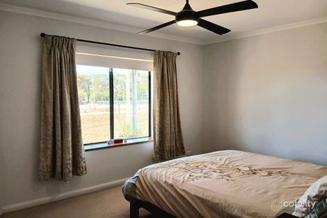 Property photo of 154 Saddleworth Road Auburn SA 5451