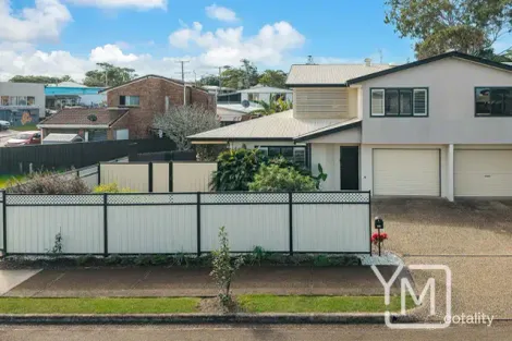 1/69 Arthur St, Caloundra, QLD 4551