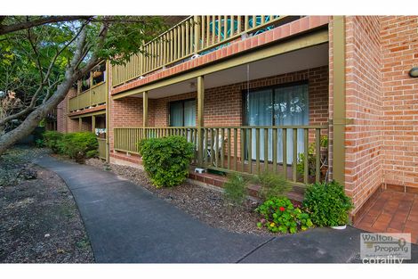 2/4 Toxana St, Richmond, NSW 2753