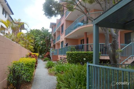 27/88 High St, Southport, QLD 4215