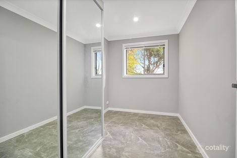 Property photo of 12 Blaxland Avenue Warrawong NSW 2502