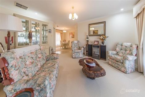 Property photo of 6 Neldner Avenue Angaston SA 5353