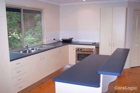 Property photo of 23 Holt Street Yeppoon QLD 4703