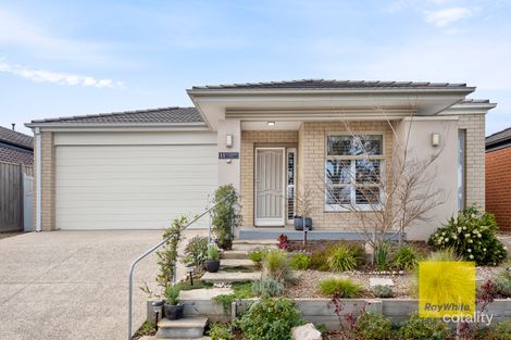 Property photo of 11 Anchorage Way Leopold VIC 3224