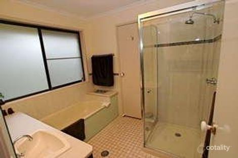 Property photo of 9 Nyanda Street Strathpine QLD 4500