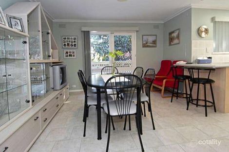 Property photo of 43 Castleton Road Viewbank VIC 3084