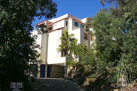 20 Henderson St, Sunshine Beach, QLD 4567