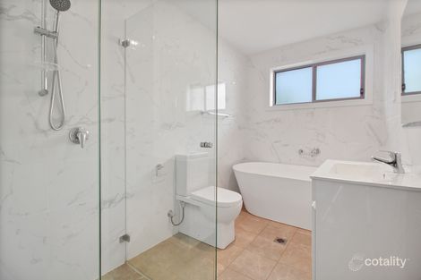 Property photo of 12 Blaxland Avenue Warrawong NSW 2502