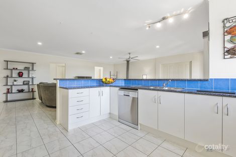 Property photo of 10 Higgins Court Bacchus Marsh VIC 3340