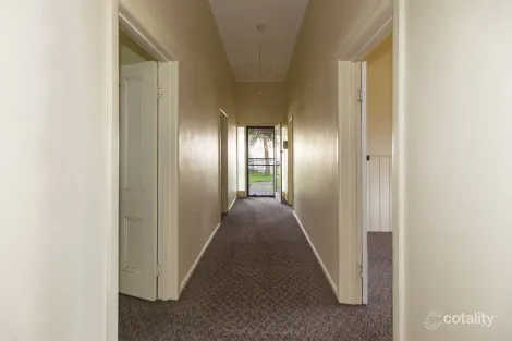 Property photo of 10 Lambert Street Ararat VIC 3377