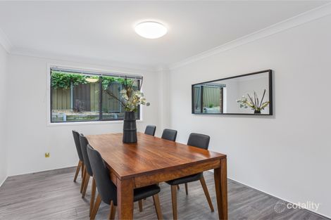 Property photo of 20/221 Old Kent Road Greenacre NSW 2190