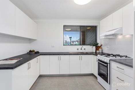 Property photo of 20/221 Old Kent Road Greenacre NSW 2190