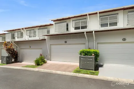 Property photo of 55/28 Amazons Place Jindalee QLD 4074