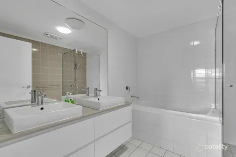 Property photo of 55/28 Amazons Place Jindalee QLD 4074