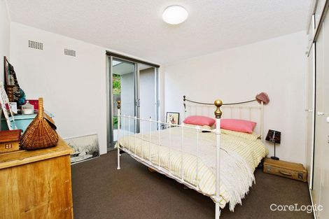 Property photo of 1/316-322 Clovelly Road Clovelly NSW 2031