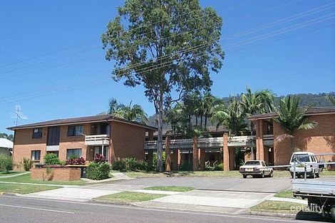 32 Kew Rd, Laurieton, NSW 2443