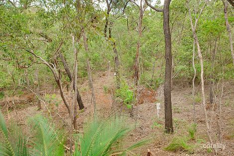 40 Sypher Dr, Inverness, QLD 4703