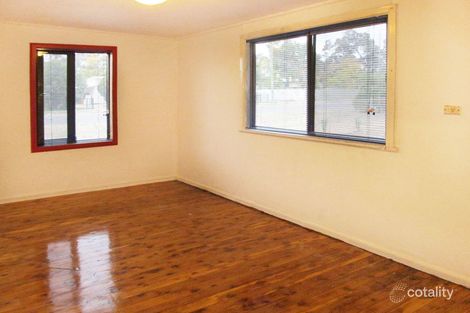 Property photo of 76 Tudor Street Bourke NSW 2840