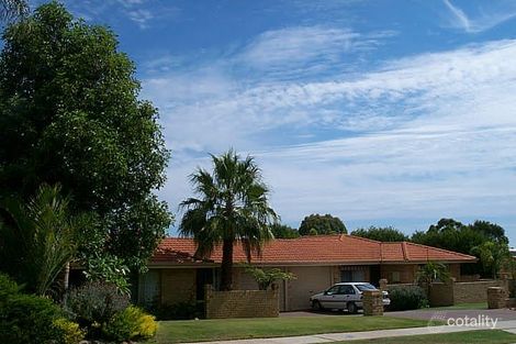 27b Peregrine Dr, Kingsley, WA 6026