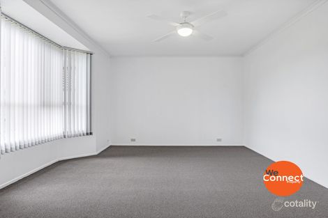 Property photo of 24 Halsey Road Fulham SA 5024
