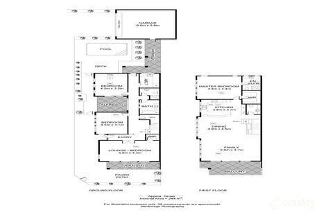 Property photo of 18 Esplanade Semaphore South SA 5019