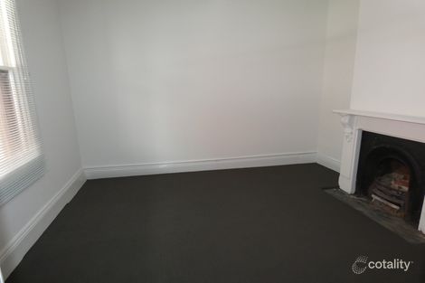 Property photo of 102 Philip Street Adelaide SA 5000