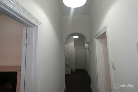 Property photo of 102 Philip Street Adelaide SA 5000