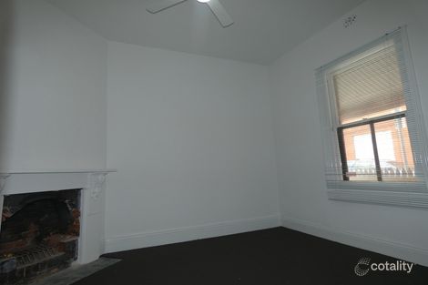 Property photo of 102 Philip Street Adelaide SA 5000