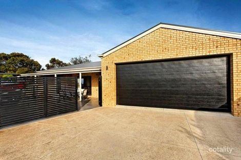 2/61 Presidents Ave, Ocean Grove, VIC 3226