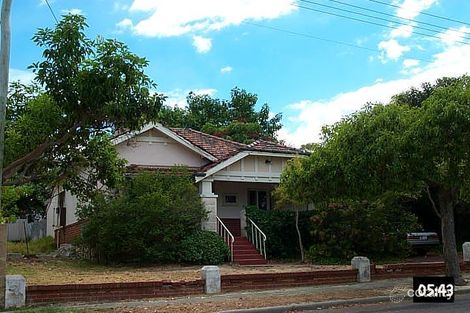 12 Lake Ave, Shenton Park, WA 6008